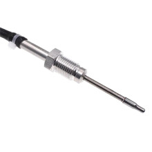 Exhaust High Temperature Sensor 1587A088 for L200 Triton 2015- Pajero Montero Sport KR1W KS1W