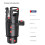 Adjustable Rotatable Multifunctional Car Beverage Holder Universal Application For 1