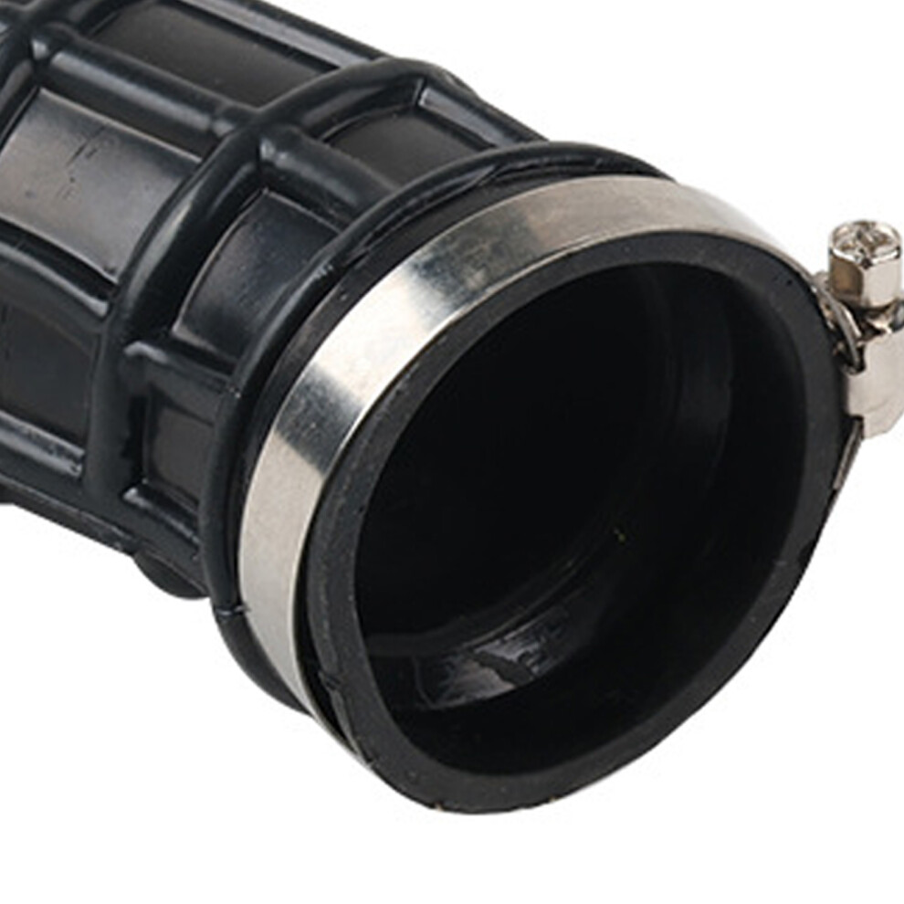 Efficient Air Fuel Mixture Carburetor Hose Joint For Fz16s Motorcycle Systems 7754004718906