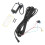 Universal Boot Kick Sensor for Electric Cars 9