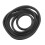 Mercedes W201 Boot Seal 2017500098 19
