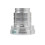 Transportable Brake Drum Testing Equipment Efficient Hydrostatic Structure Break 1