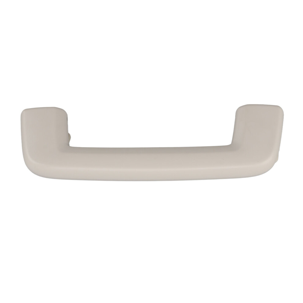 Front Roof Handle Ford Escape 2012-2019 7S7z 7293282014350