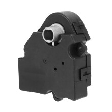 Car HVAC Heater Air Blend Door Actuator 4647039 for ZJ Grand Cherokee Grand Wagoneer 1993-1998 36001716