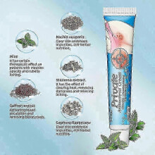 (3pcs) 20g Anti-Itch Feminine Cream, Intimate Soothing & Repair for Vaginitis & Pruritus Vulvae Relief