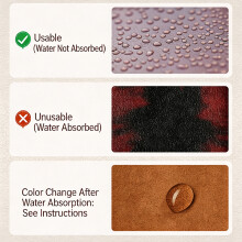 Leather Care Cream 100g 3.53oz Protecting Leather from Damage and Wear