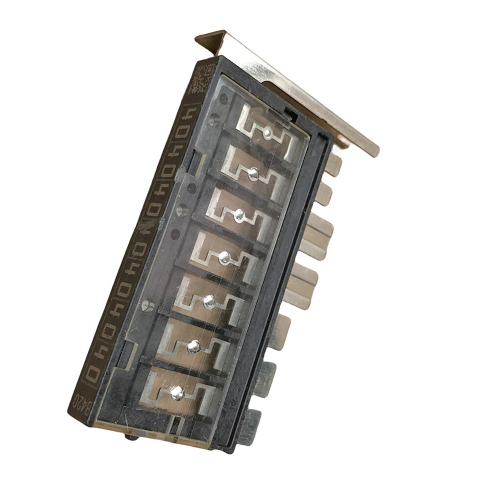 38231T20a11 Replacement High Performances Engine Fuses Automotive Accessories 7754004741218