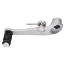 Direct Replacement Shift Lever for Honda CBR