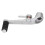 Direct Replacement Shift Lever for Honda CBR 1