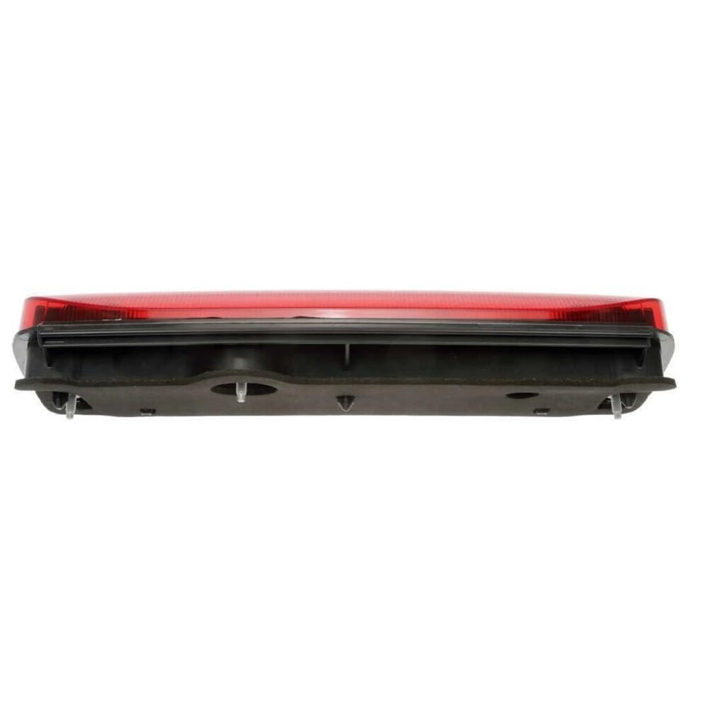 923-299 Dt1z13a613a Led 3Rd Tail Brake Third Stop Lamp For Select Model Light 7754004750661