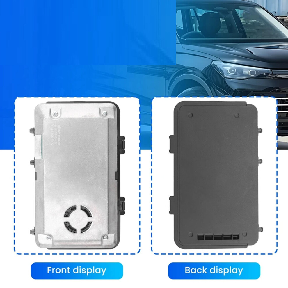 Efficient Cooling Charging Harness Radiator For Vehicle Thermal Management And 7754004723405