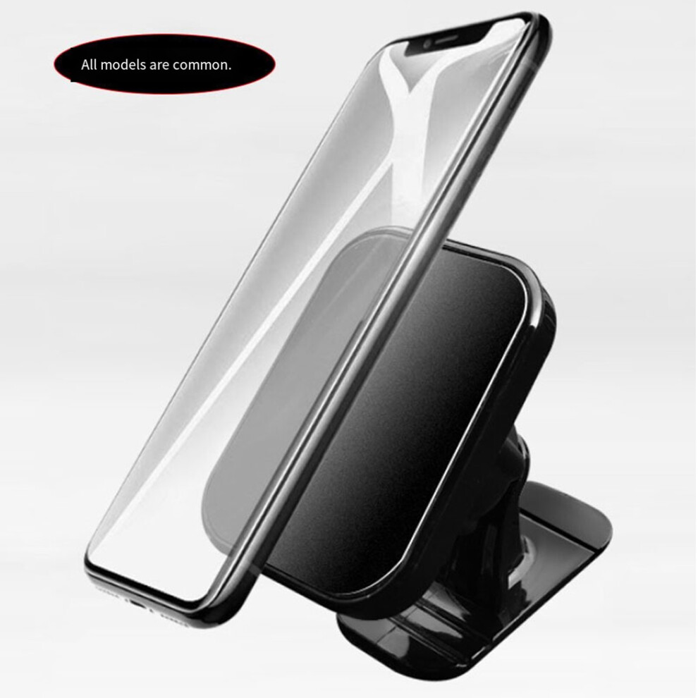 Car Phone Holder Car Dashboard Mount Cellphone Holder For Phone 17 16 15 14 7754004700468