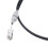Stainless Cable Replacement Accessory Easy Installation for 350 302 SBF 5