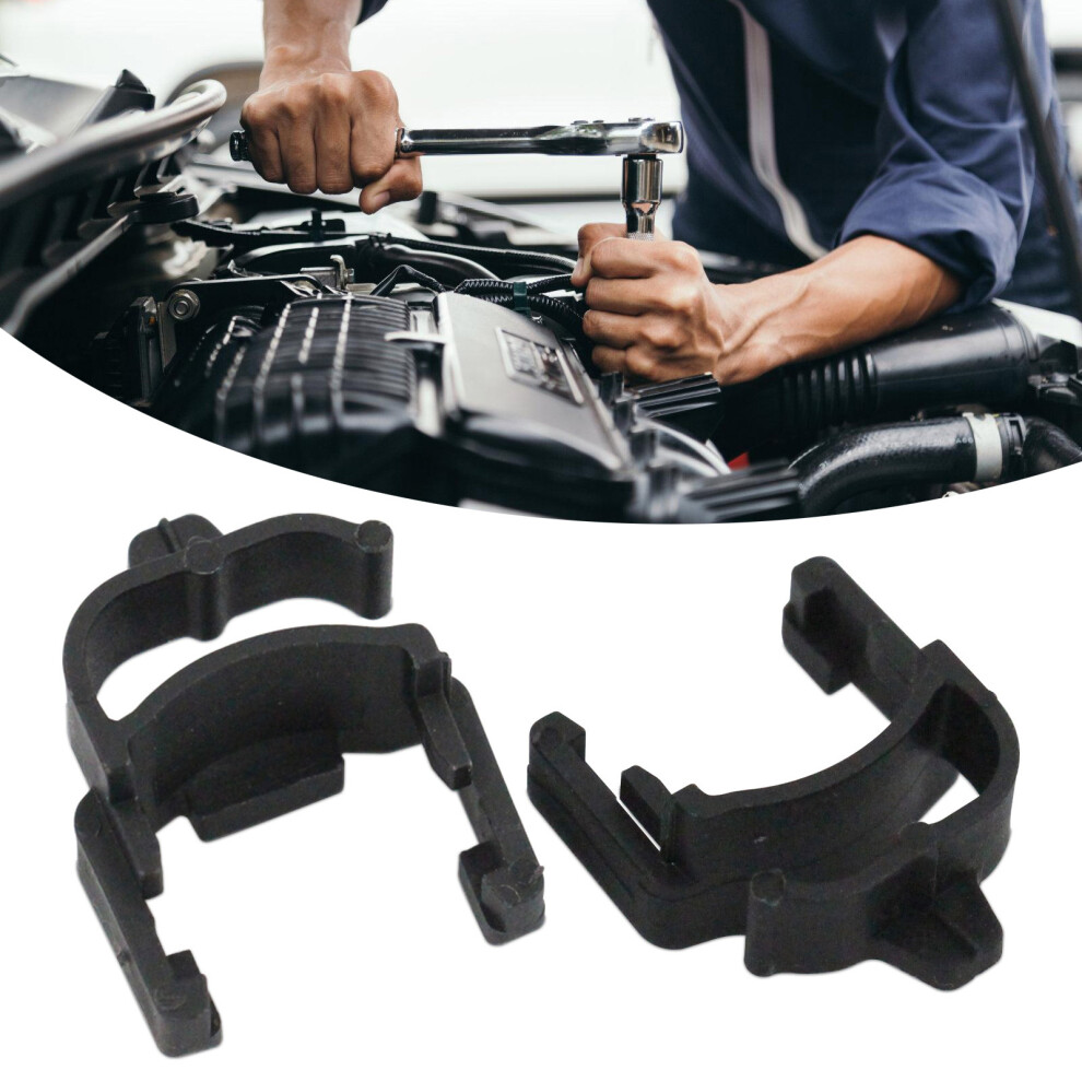 16Pcs Replacement Clips W302193 Rocker Arm Retainer Clip Automotive Accessories 7754004700918