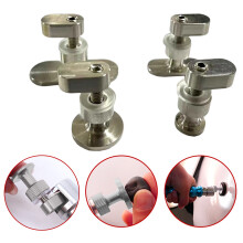 Car Dents Repair Gasket Stainless Gasket Easy Installation Puller Hammer Gaskets