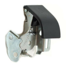 FöR - Cooper R56 R57 R58 R59 R60 HuvfrigöRingshandtag 51237149591
