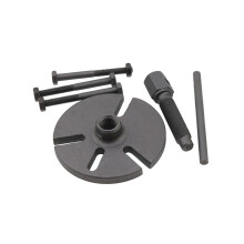 Precise Flywheel Rotor Puller Set for Motorcycle Snowmobile and Outdoor Power To