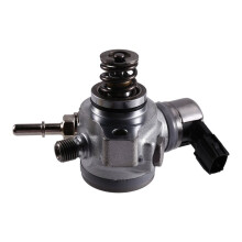 New High Pressure Fuel Pump 23221-38080 2322138080 for Highlander RAV4 Camry Venza Sienna GS is LC RC