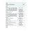 52 Week Bible Study Notebook Structured Plan For Year Long Scripture Learning A4 1