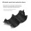 ABS Plastic Waterproof Wire Organizer for Boat Cable Management & Protective cover 5