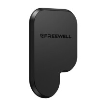 Freewell Filmmaker Lens Protector for Cases Cages Magnetic Easy to Install to Guard Against Dust Scratches