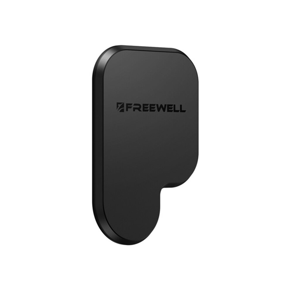 Freewell Filmmaker Lens Protector For Cases Cages Magnetic Easy To Install To Guard Against Dust Scratches 4712562694141