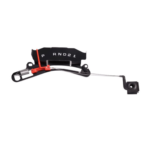 For Chevy 1973-1979  Pickup 73-3510 82-3510 Shift Indicator 3-Speed Auto Pointer & Face Assembly