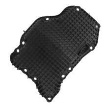 Oil Pan Replacement Gasket Set for 1.5L Engine Model Years 2023-2024 11110-6RC2B