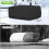 UV Blocking Air Conditioner Guard Heavy Construction Foldable S 6