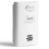 KIDDE Kidde Koolmonoxidemelder, Wandplug met AA Batterijback-up, Test-Hush Knop 1