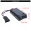Auto Adjusting Brake Manager For Public address Rod Trailers Live Diagnostics 2