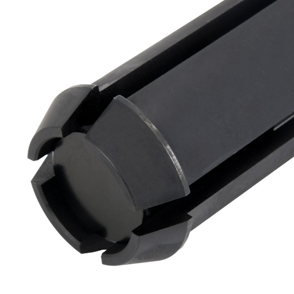 Easy To Operate Marine Engine Universals Joint Puller For Bearing Maintenance 7754004704923