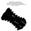 Engine Timing Gear Stabilizers Tool 3 in 1 Design Steel Compact for Vehicle 1