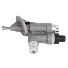 Fuel Transfer Pump for Cummins 1106N1-010