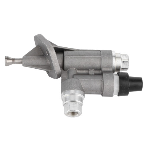 Fuel Transfer Pump for Cummins 1106N1-010