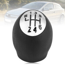 Vauxhall Opel 6 Speed Stick Knob