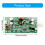 AD1210P Car Computer Power Module With Automatic Switching Vehicle Backup 1