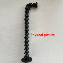 Adjustable Angle Dents Repair Lamp Stand Magnetic Base for Stable Illuminating