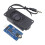 YX5300 UART Control Module MP3 Music Player Communication Amplifier Module with horn 1