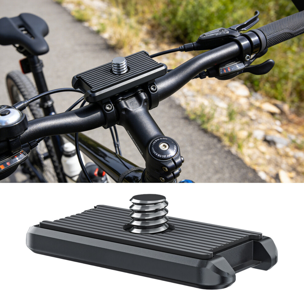 Universal Common Screw Connection For Action Camera Attachments 7695001157117