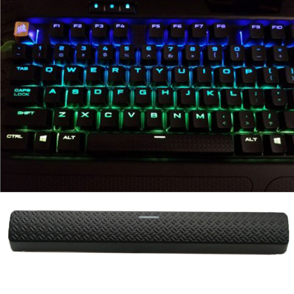 Personality Height 6.5U Spacebar Keycap For K68 K70 K95 Keyboards 7695001204255