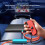 Plug and Play Screen Mirroring Cable Aluminum Adapter for Screen Mirroring Plug and Play 1