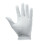 Masters Masters Cabretta Leather Mens Golf Glove-Small-White-Left Hand for Rig 2