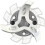 Softspikes Tour Flex Pro (Under Armour) - Fast Twist 3.0 1
