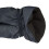 Longridge Dri-Max Fleece Winter Mittens with Fingers 2
