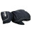Longridge Dri-Max Fleece Winter Mittens with Fingers 3