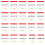 Comprehensive Diode Assortment for Workshop and Maker Space Innovations 1