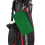 Masters Masters Winter Golf Mat for Winter Rules Attaches to Golf Bag 3