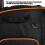 Speaker Covers Speaker Dust Protective Sleeve For 320/310 1