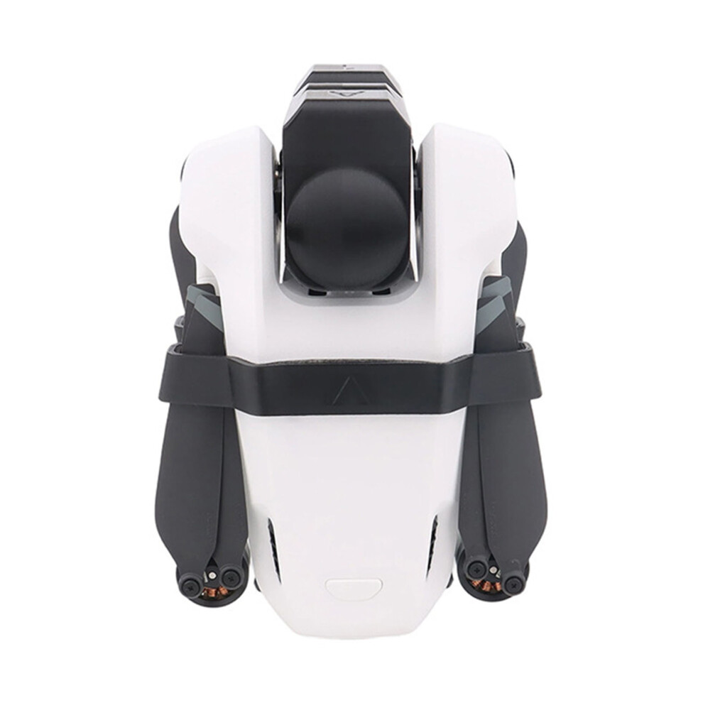 Propellers Holder Stabilizer For Antigravity Drones Propellers Protector Fixed 7695001208208